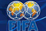 تعلیق وظایف دو مقام بلند رتبه فدراسیون جهانی فوتبال