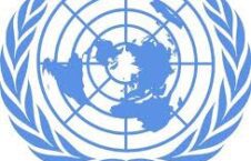 ادامه همکاری های سازمان ملل متحد با افغانستان