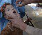 مقابلۀ طالبان با واکسين فلج اطفال!