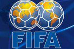 فیفا 150x100 - صعود چهار پله ای فوتبال افغانستان در جدول فیفا