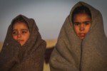 قاچاق اطفال 150x100 - افزایش تلفات اطفال در افغانستان