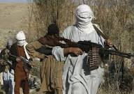 دستگیرشدن یک قومندان طالب در کابل