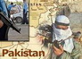 انتقال لانه های تروریسم از پاکستان به افغانستان
