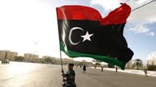 چرایی حمله نظامی غرب به لیبیا