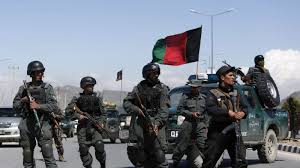 سبکدوش شدن دو محافظ رجال برجسته در کابل