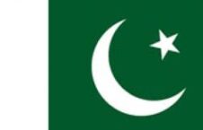 امتناع پاکستان از میزبانی تیم ملی کرکت افغانستان