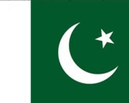 امتناع پاکستان از میزبانی تیم ملی کرکت افغانستان