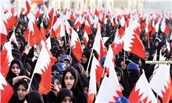 سرکوب شدید مخالفان با رژیم آل خلیفه در بحرین