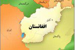 کشته و زخمی شدن 1810 غیر نظامی در افغانستان در 3 ماه اول سالجاری