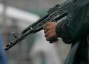 در نتیجه کمین افراد مسلح در ولایت لغمان 8 تن کشته شدند