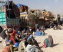 افزایش فشارها بالای مهاجرین افغان درکشور پاکستان