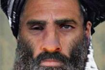 نامه نگاری ملاعمر و اوباما 218x145 - عضویت پسر و برادر ملا عمر در شورای رهبری طالبان