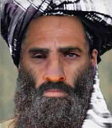 عضویت پسر و برادر ملا عمر در شورای رهبری طالبان