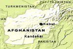 نشست کشورهای آسیایی در کابل با موضوع امنیت و ثبات برگزار می‎شود1 150x100 - وقوع یک انفجار درکابل