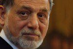 نورستانی 150x100 - استعفای رئیس کمیسیون انتخابات افغانستان