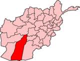 هلمند1 - در اثر یک انفجار دیروز در ولایت هلمند، دو سرباز اردوی ملی کشته شدند