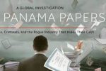 ادامه افشاگری‌های پاناما لیکس در پاکستان