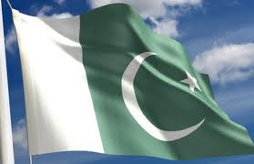 موافقت پاکستان با رهایی چندین طالب که در این کشور اسیر شده اند
