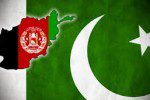 سفر هیات پارلمانی پاکستان به افغانستان