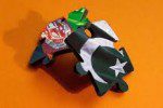 کابل دیگر فریب پاکستان را نمی خورد!