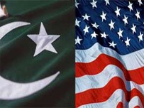 تاریخ مصرف پاکستان برای آمریکا تمام شده است؟