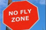امریکا درصدد ایجاد منطقه پرواز ممنوع در منطقه مشترک رقه و حسکه