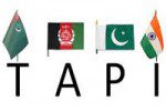 پروژه تاپی 150x100 - نشست تاپی تا دو ماه دیگر در کابل برگزار می شود