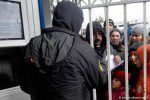 پناهجوافغان 150x100 - بازگشت داوطلبانه صدها پناهجوی افغان در جرمنی به کشور