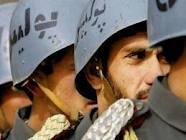 کشته شدن یک پولیس در ولایت سرپل