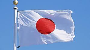 جاپان، مبارزه با موادمخدر را از آنسوی سرحدات آغاز کرد!