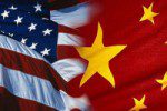 اعتماد به چین، تکرار اشتباه اعتماد به آمریکا است