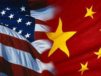 اعتماد به چین، تکرار اشتباه اعتماد به آمریکا است
