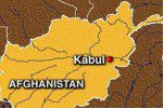 کابل2 150x100 - وقوع یک آتش سوزی در کابل