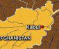 جلوگیری از یک رویداد تروریستی در کابل