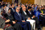 کابینه 150x100 - حکومت چهار زن را برای کابینه معرفی کند