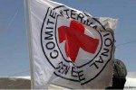 رها شدن کارمندان کمیته بین المللی صلیب سرخ در هرات