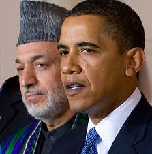 تاکید  اوباما بر امضای توافقنامه امنیتی میان کابل و واشنگتن