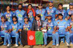 کرکت 150x100 - سفر تیم ملی کرکت افغانستان به هند