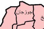کشته شدن دو کارمند یک شرکت سرک سازی در ولایت جوزجان