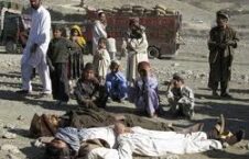 کشته شدن 4 مخالف مسلح در 24 ساعت گذشته2 226x145 - کشته شدن 65 مخالف مسلح در ولایت قندهار