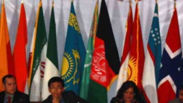 کنفرانس قلب آسیا - ابراز آماده‌گی رئیس جمهور غنی برای اشتراک در کنفرانس قلب آسیا