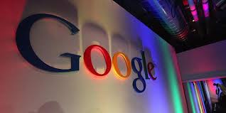 گوگل ابزاری در دست امریکا